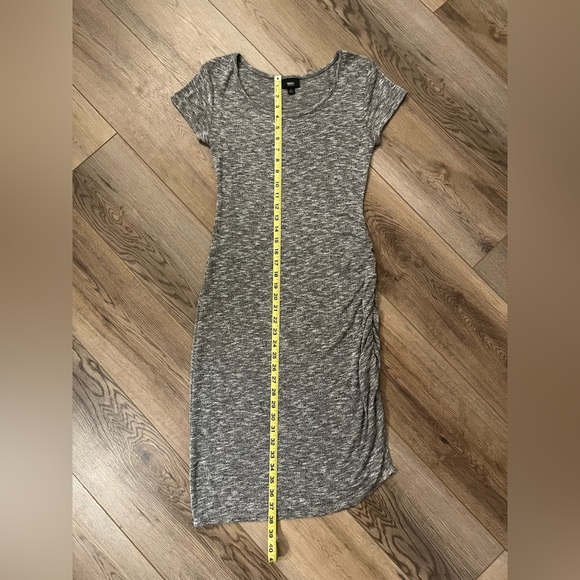 MOSSIMO - Bodycon Dress - Picture 6 of 10